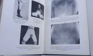 Tratado Enciclopédico de Pediatría