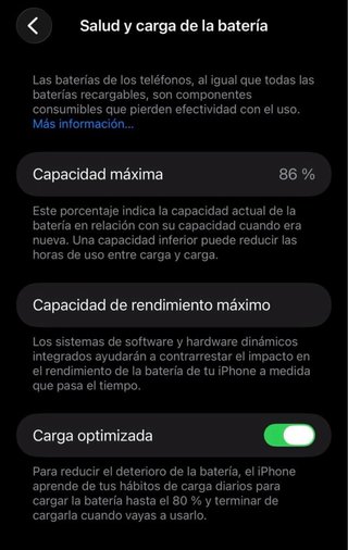 iPhone 12 Pro Max 128 GB