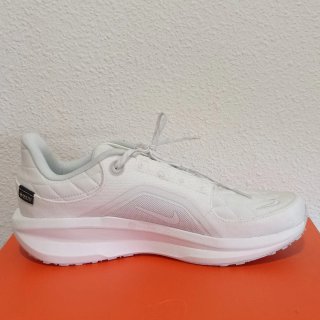 Nike Air Winflo 11 Gore-Tex Blancas