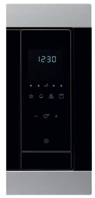 Microondas Integrable AEG 25L Nuevo