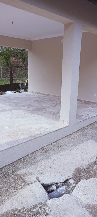 Albañil