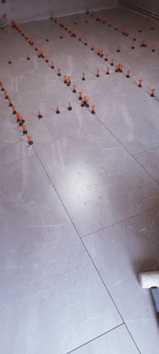 Albañil