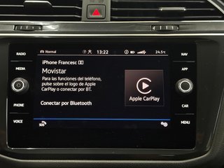 VOLKSWAGEN TIGUAN ALLSPACE R-LINE TDI 200CV 4M 7PL