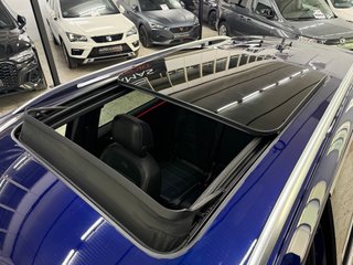 VOLKSWAGEN TIGUAN ALLSPACE R-LINE TDI 200CV 4M 7PL