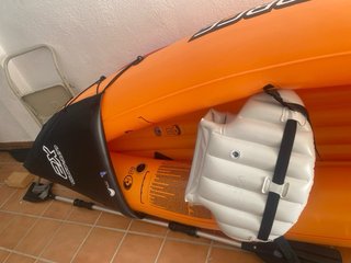Kayak