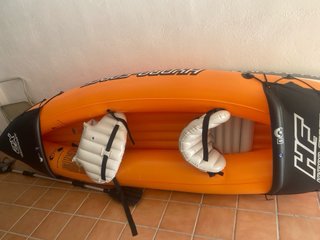 Kayak