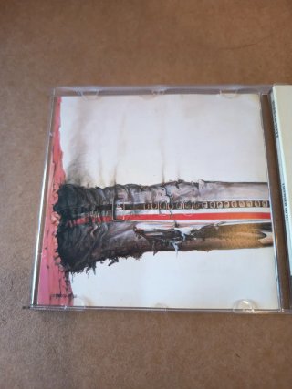 CD Beastie Boys