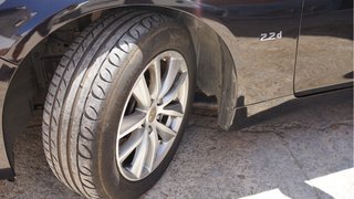 Infiniti Q50 2015