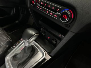 KIA Ceed Tourer Tourer 1.6 MHEV iMT 100kW Tech
