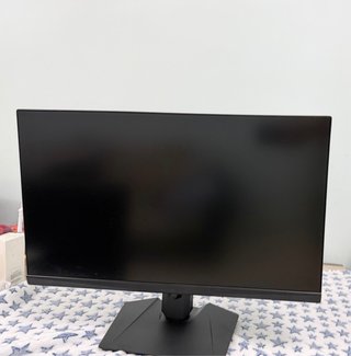 Monitor da gioco MSI Optix MAG274R2 27" IPS 165Hz 1ms