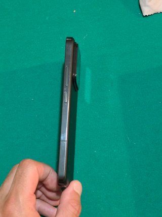 Xiaomi 14 512GB Grigio