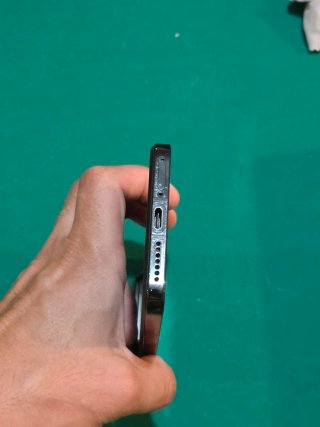 Xiaomi 14 512GB Grigio