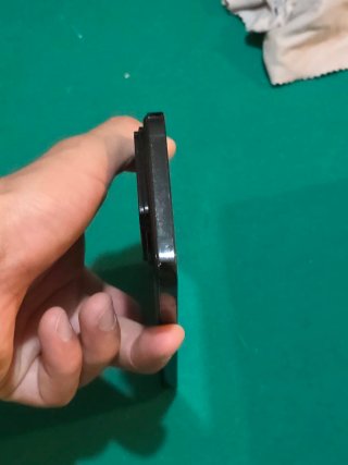 Xiaomi 14 512GB Grigio