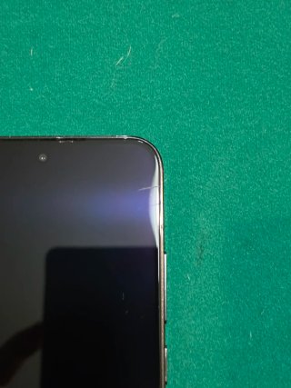 Xiaomi 14 512GB Grigio