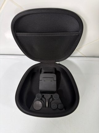 Mando Xbox Elite Series 2