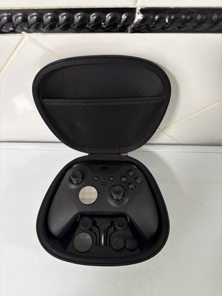 Mando Xbox Elite Series 2