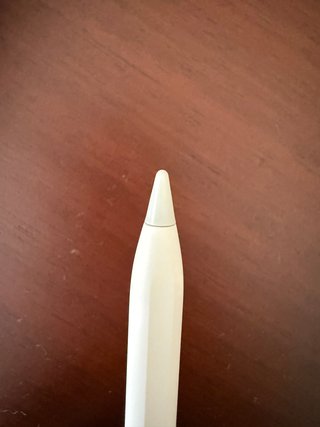 Apple Pencil (USB-C)