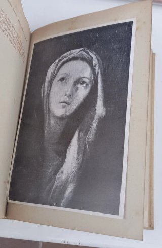 Ribera El Españoleto
