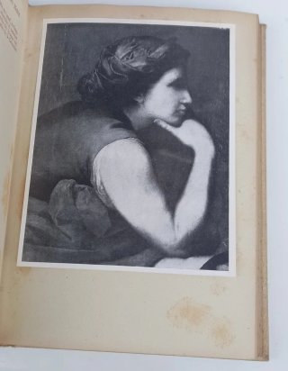 Ribera El Españoleto