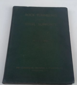 Ribera El Españoleto