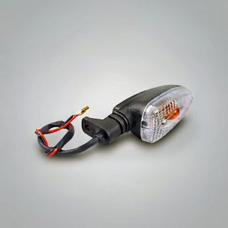 Intermitentes para BMW - NUEVOS