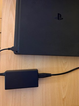 Pack Simracing PS4/PS5 Logitech Completo