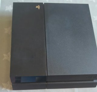 PS4 Driveclub Edition (leer con atención)