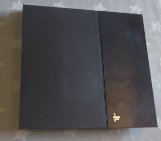 PS4 Driveclub Edition (leer con atención)