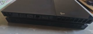 PS4 Driveclub Edition (leer con atención)