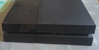 PS4 Driveclub Edition (leer con atención)