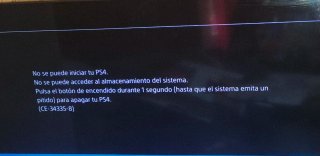 PS4 Driveclub Edition (leer con atención)