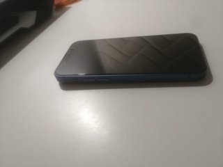 iPhone 13 Mini Blu con Garanzia 12 mesi originale