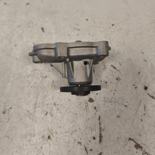 BOMBA AGUA OPEL NUEVO 10571
