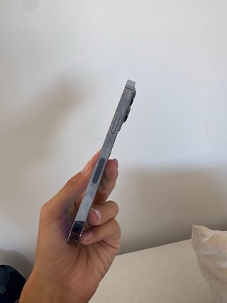 iPhone 13 256 GB Batteria 100%
