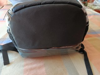 Mochila / paletero Pádel NOX ML10 Pro Series
