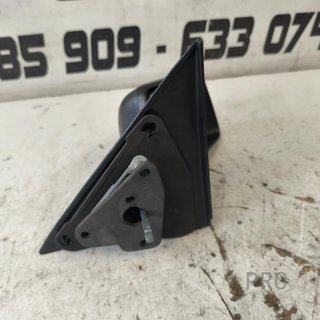 RETROVISOR DERECHO FORD NUEVO 6165397