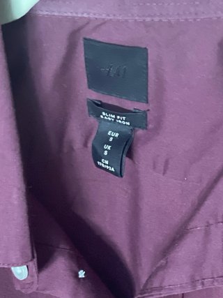 Pack de camisas de hombre + 2 regalos