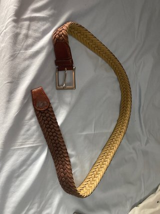 Pack de camisas de hombre + 2 regalos