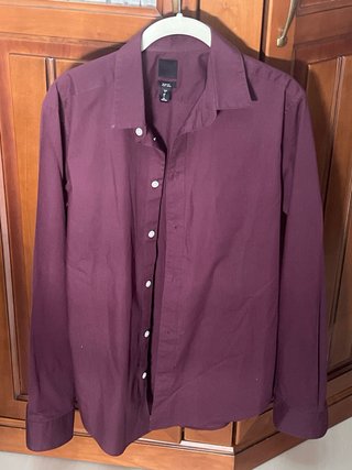 Pack de camisas de hombre + 2 regalos