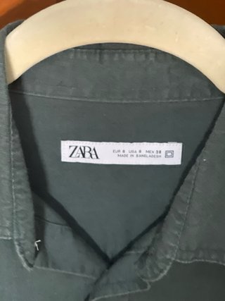 Pack de camisas de hombre + 2 regalos