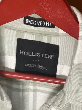 Pack de camisas de hombre + 2 regalos