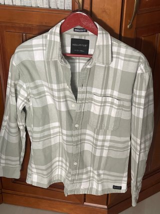 Pack de camisas de hombre + 2 regalos