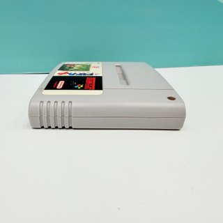 Gioco FIFA 96 Soccer Super Nintendo SNES cartuccia