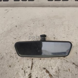 RETROVISOR INTERIOR OPEL VECTRA NUEVO 6106435