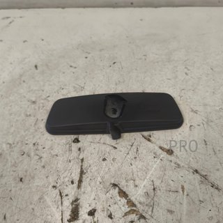 RETROVISOR INTERIOR OPEL VECTRA NUEVO 6106435