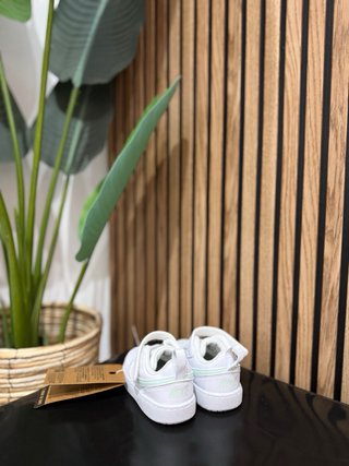 Zapatillas para bebé Nike