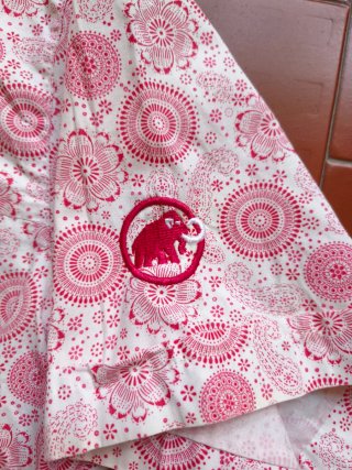 Camicia outdoor Mammut donna XL manica corta