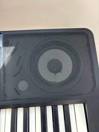 Teclado RockJam RJ761