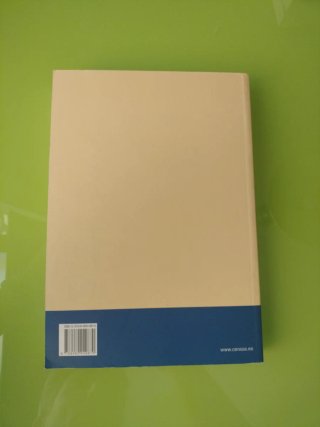 Encrucijadas antropológicas