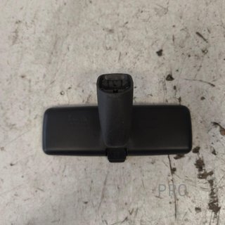 RETROVISOR INTERIOR SEAT / VOLKSWAGEN NUEVO 6106098